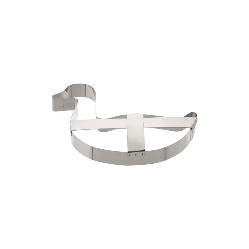 breiter-versand-1202607252211563428301