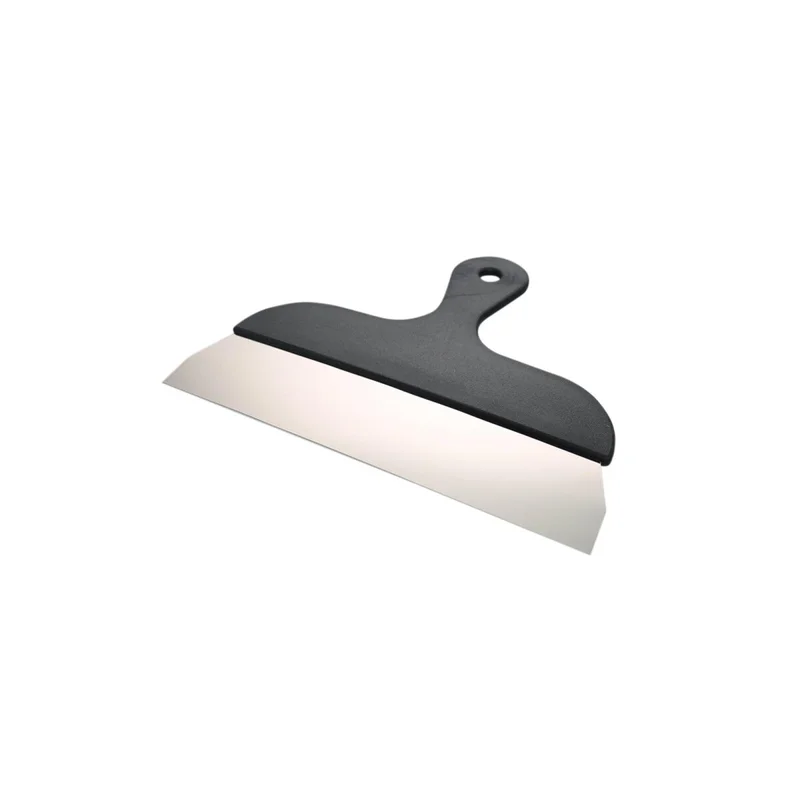 breiter-versand-1202607252216433428771
