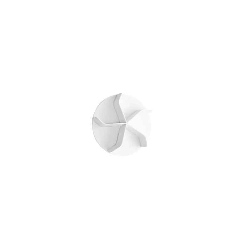 breiter-versand-1202607252231333430161