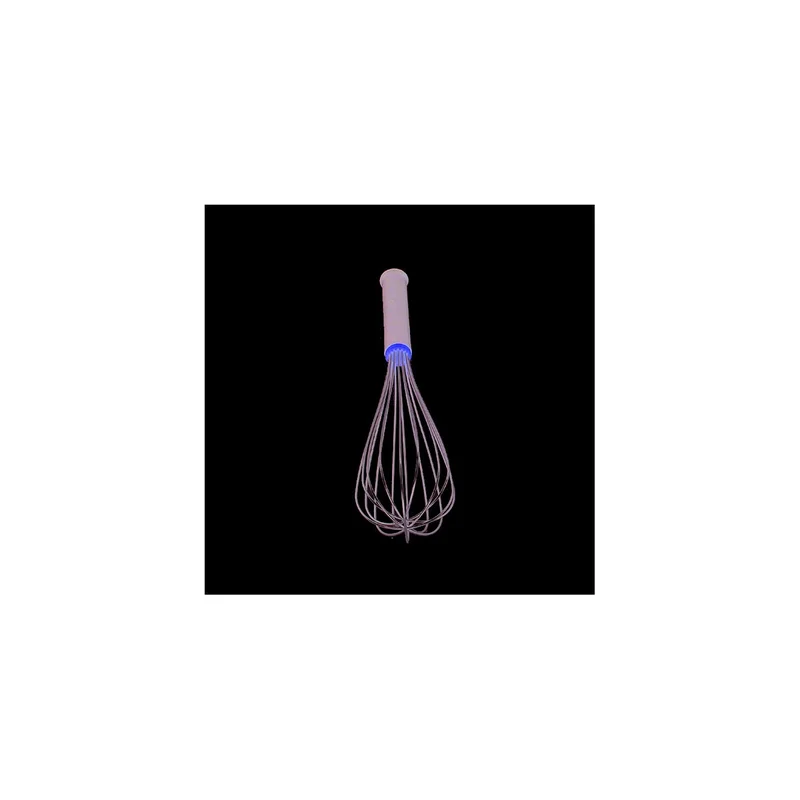 breiter-versand-1202607252233323430332