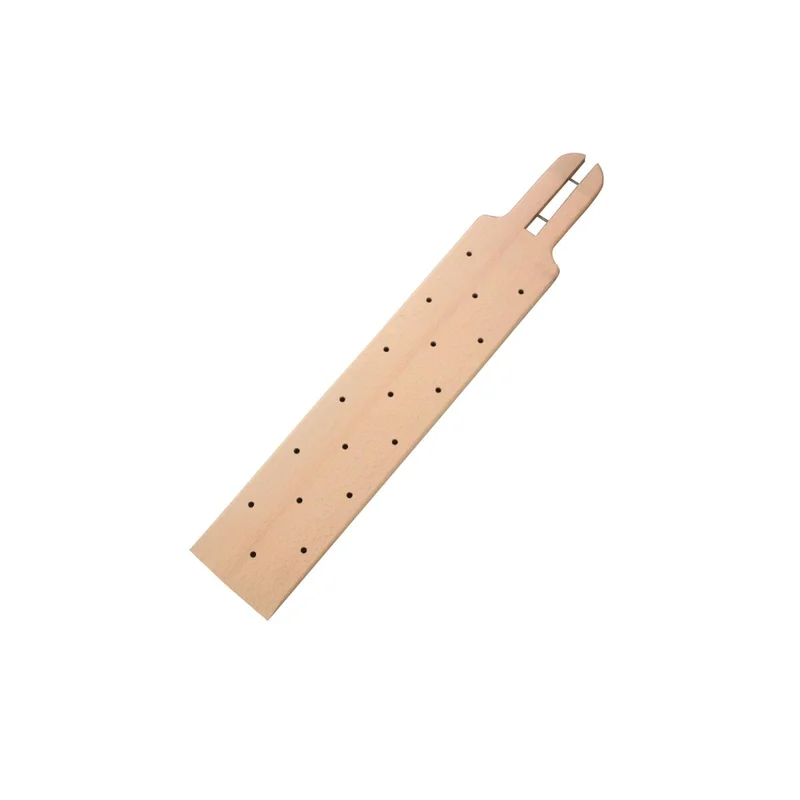 breiter-versand-1202607252249063431702
