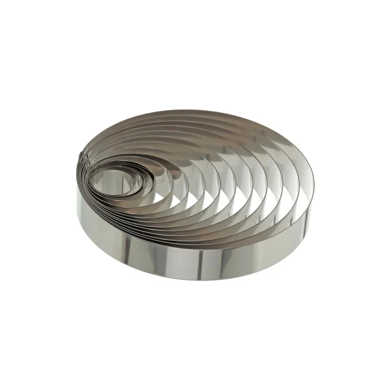 breiter-versand-1202607252250453431858