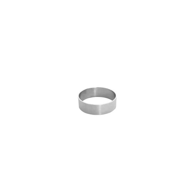 breiter-versand-1202607252251503431967