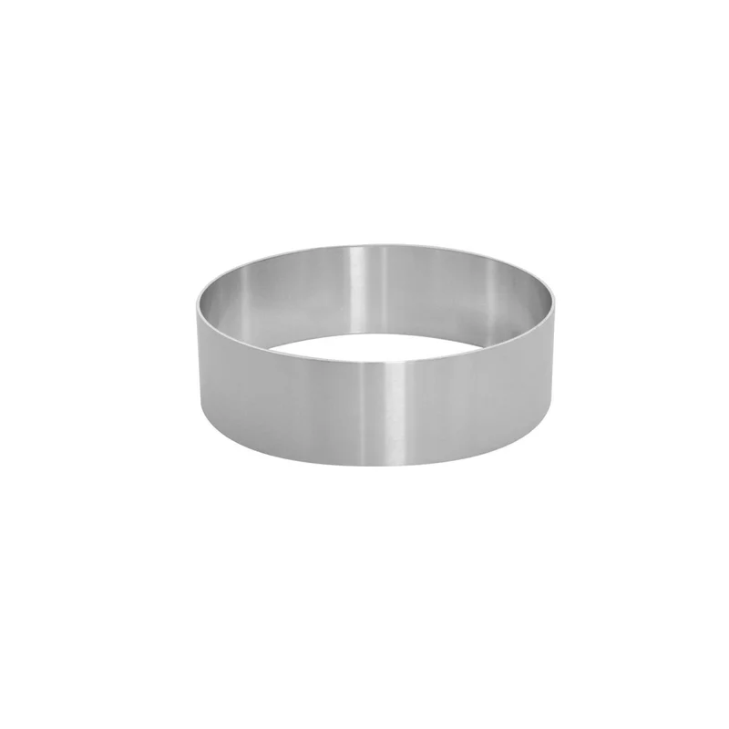 breiter-versand-1202607252252423432048