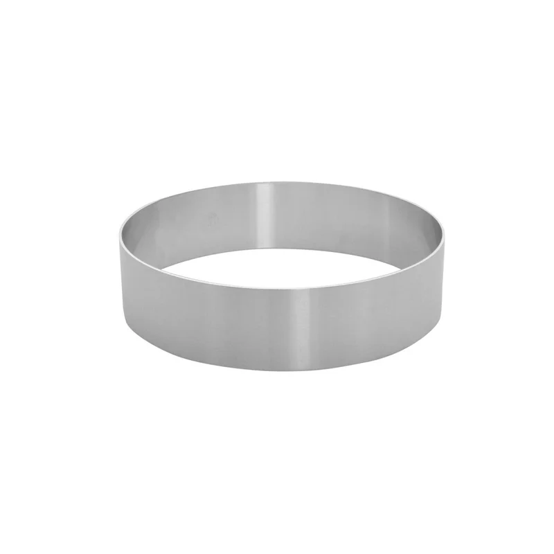 breiter-versand-1202607252253073432095