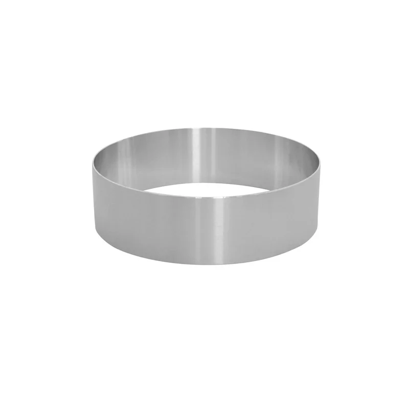breiter-versand-1202607252253173432109