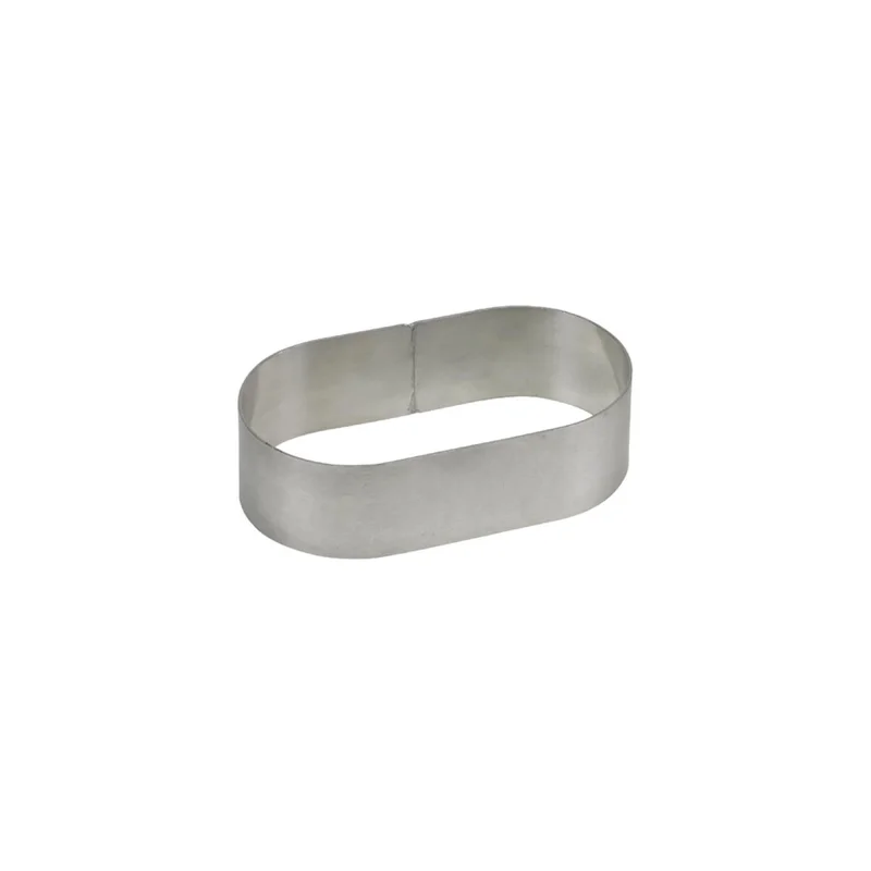 breiter-versand-1202607252256013432343