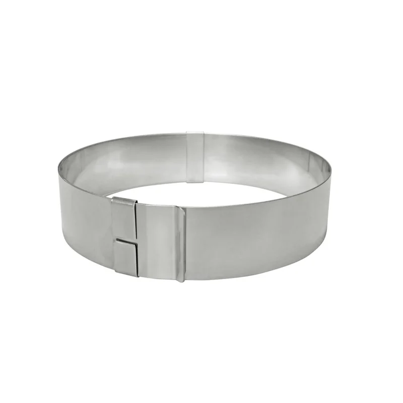 breiter-versand-1202607252256463432414