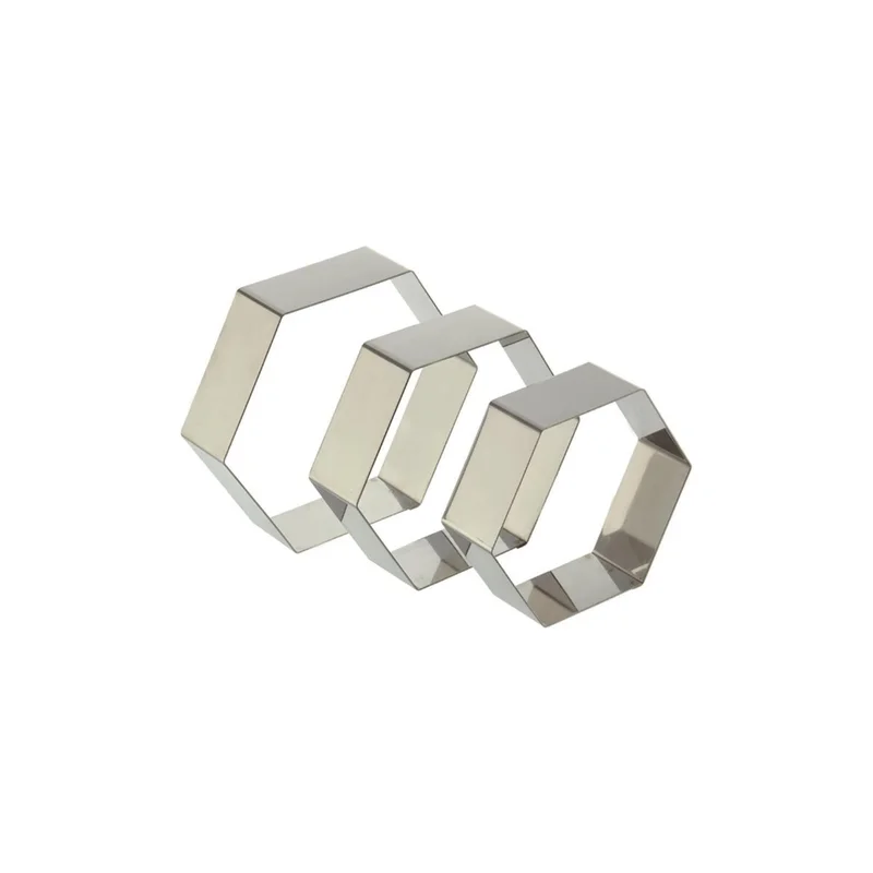 breiter-versand-1202607252256573432431