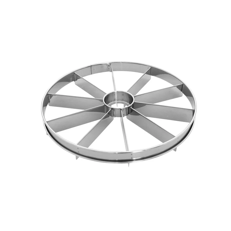 breiter-versand-1202607252301043432796