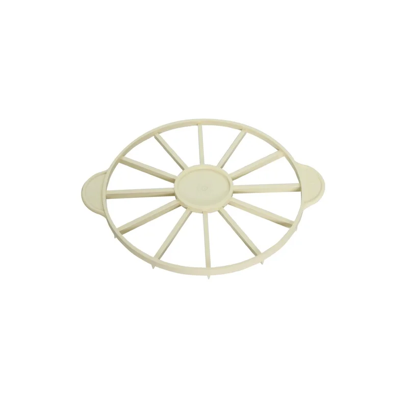 breiter-versand-1202607252302093432889
