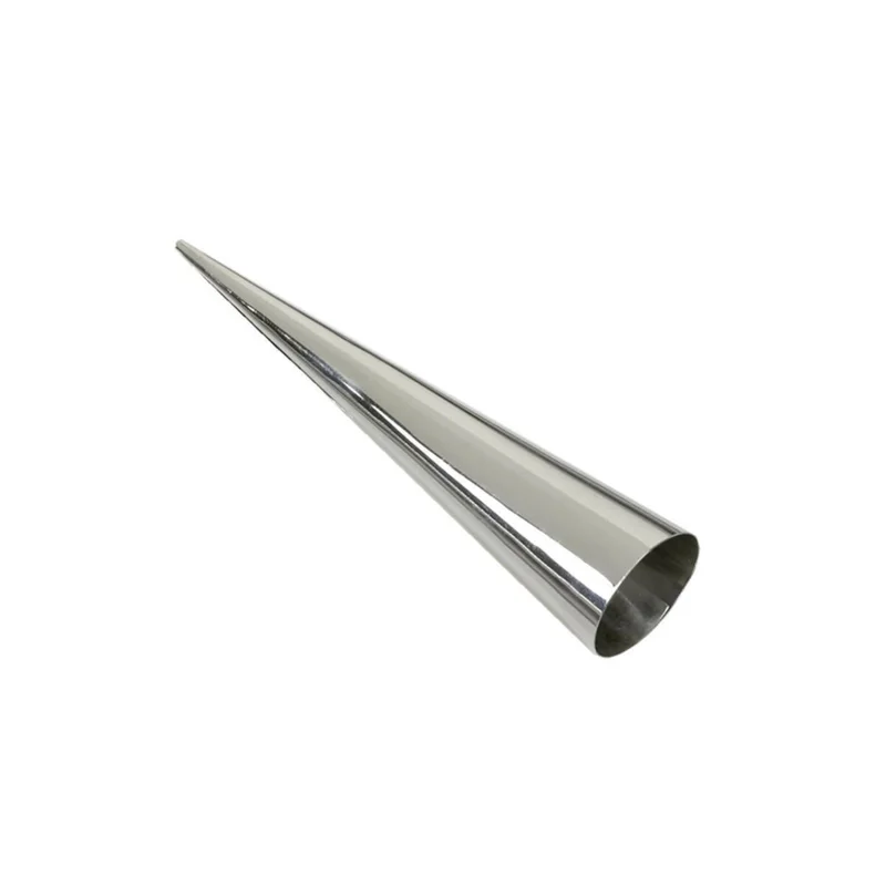 breiter-versand-1202607252304353433113