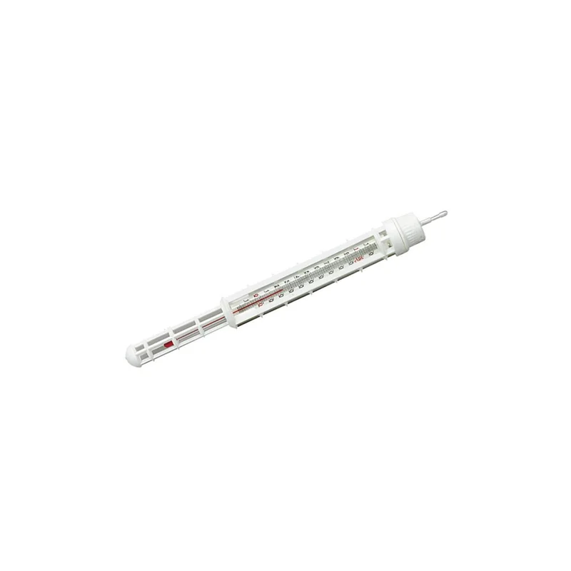 breiter-versand-1202607252307183433371