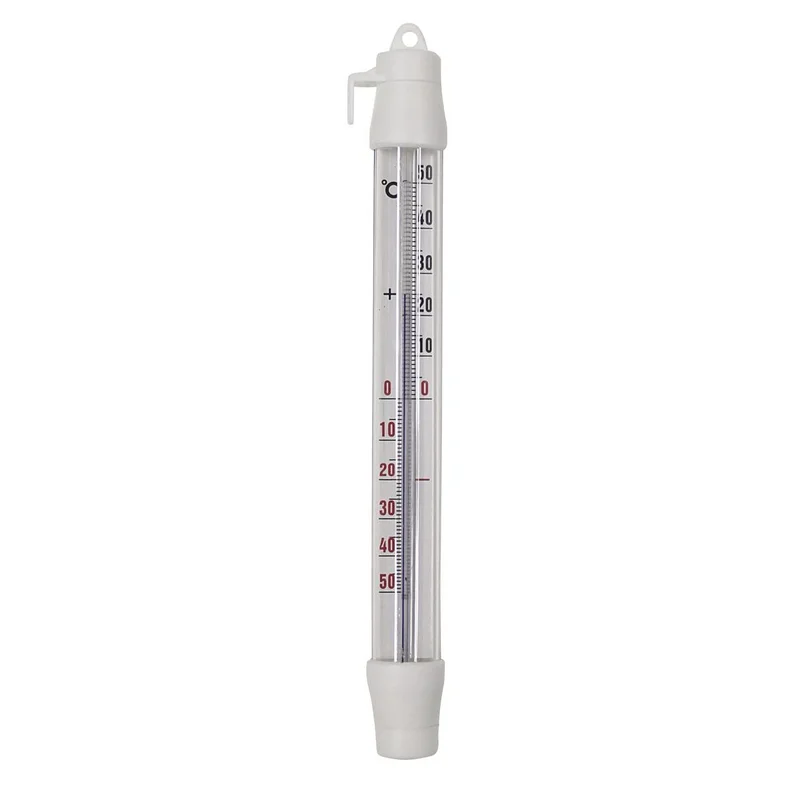 breiter-versand-1202607252307193433375