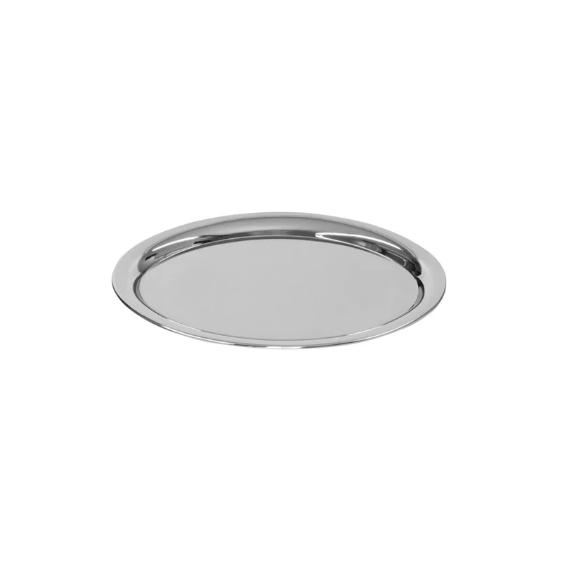 breiter-versand-1202607252316223434133