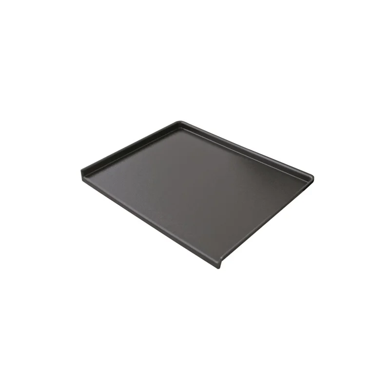 breiter-versand-1202607252316593434191