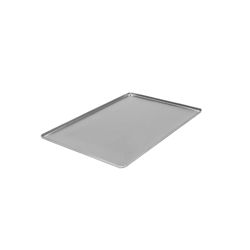 breiter-versand-1202607252317513434263