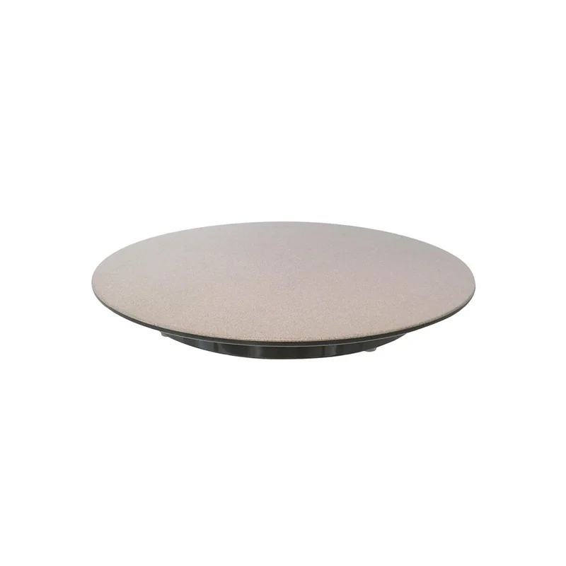 breiter-versand-1202607252321023434569