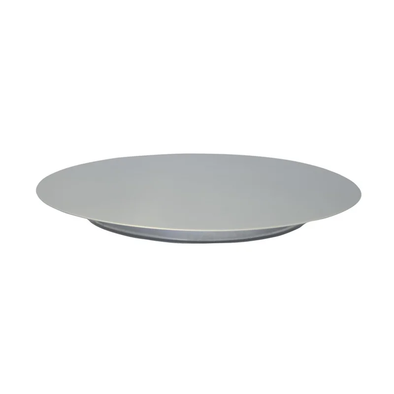 breiter-versand-1202607252321293434612
