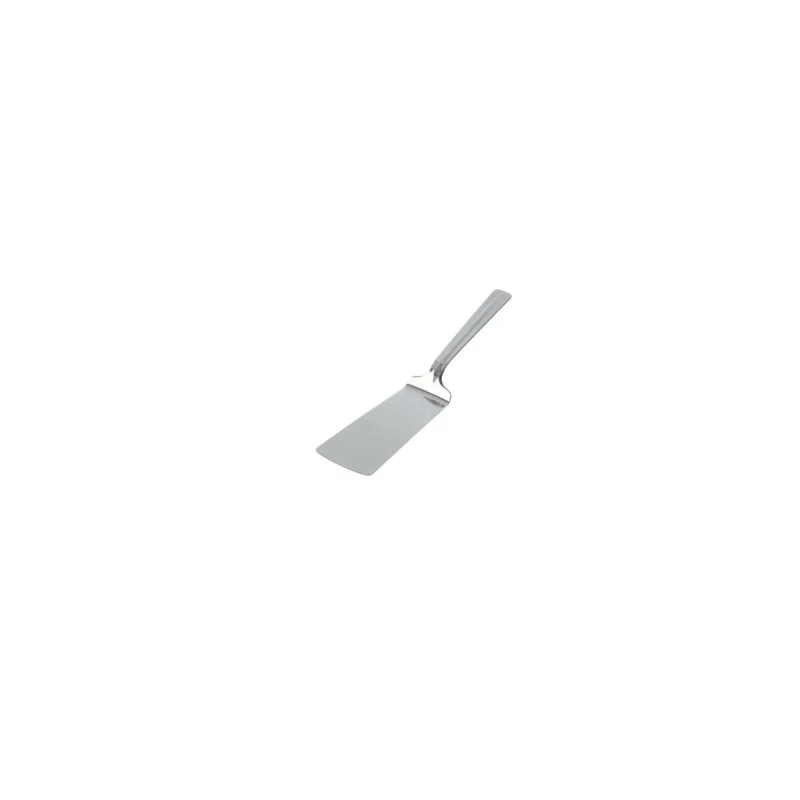breiter-versand-1202607252329153435360