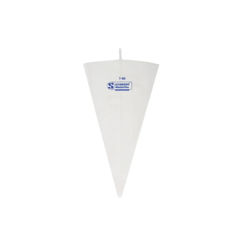 breiter-versand-1202607252333573435766