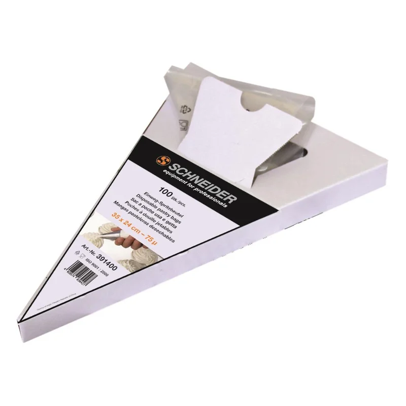 breiter-versand-1202607252337013436031