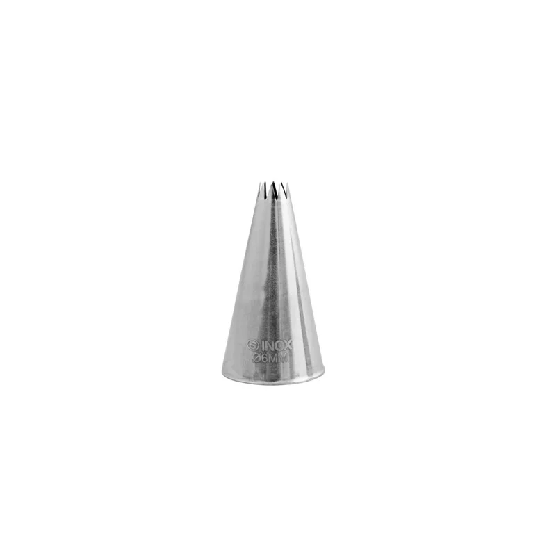 breiter-versand-1202607252340543436362