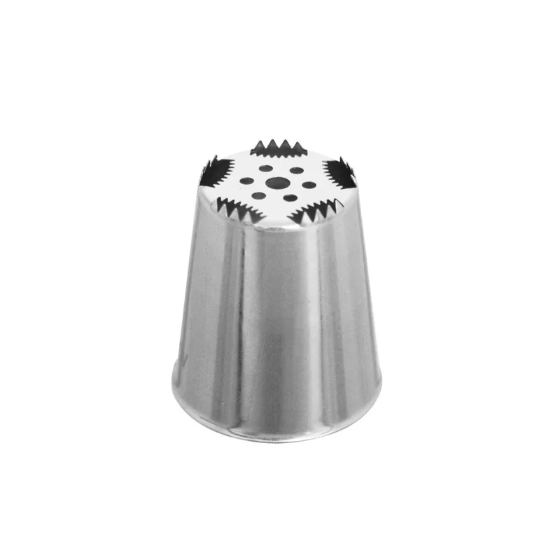 breiter-versand-1202607252345433436816