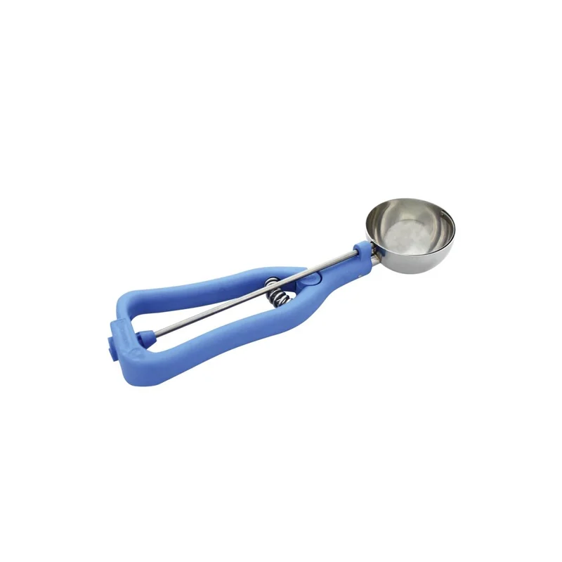 breiter-versand-1202607252349353437149