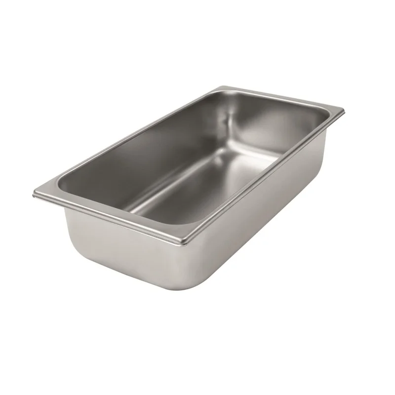 breiter-versand-1202607252351473437341
