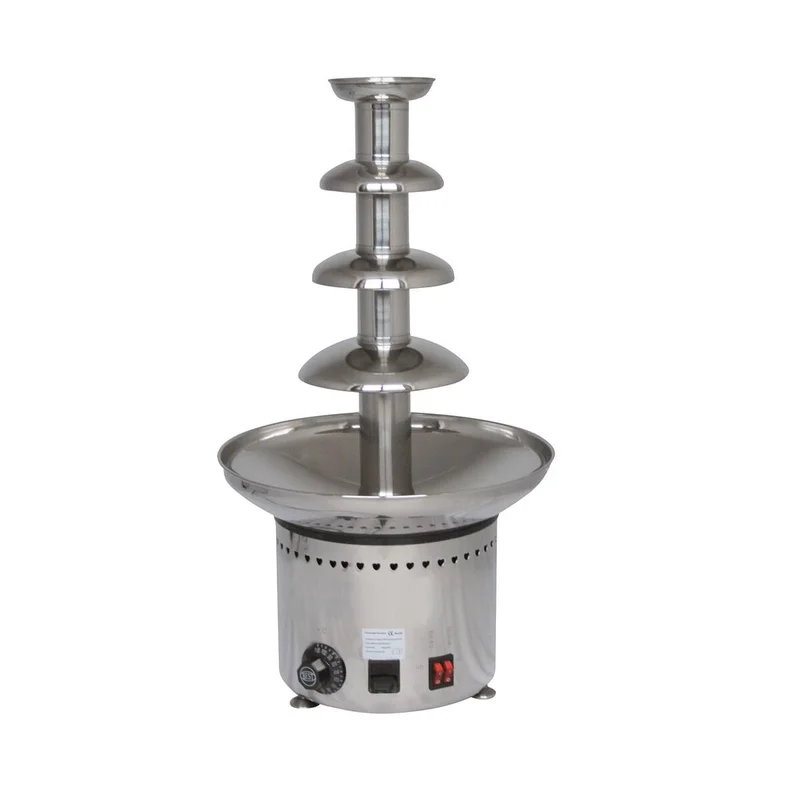 breiter-versand-1202607252353343437504