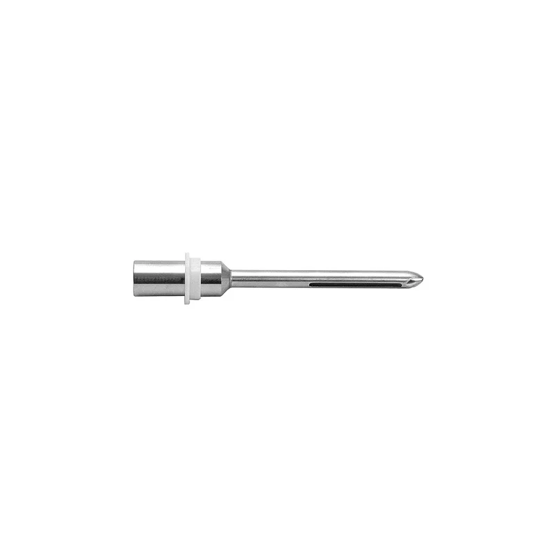 breiter-versand-1202607260020433439835