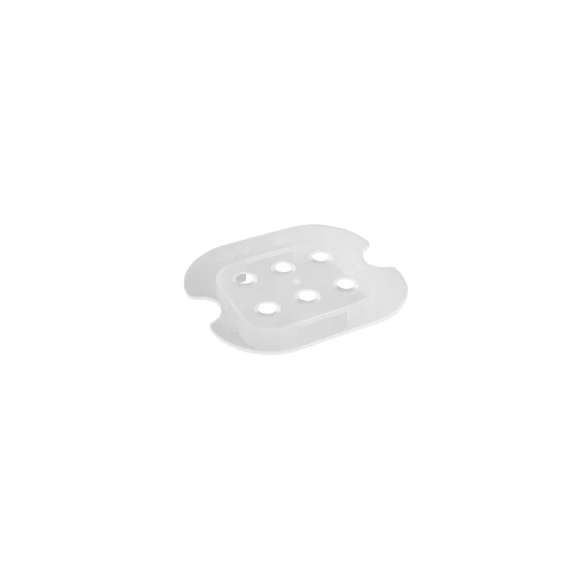 breiter-versand-1202607260033033440869