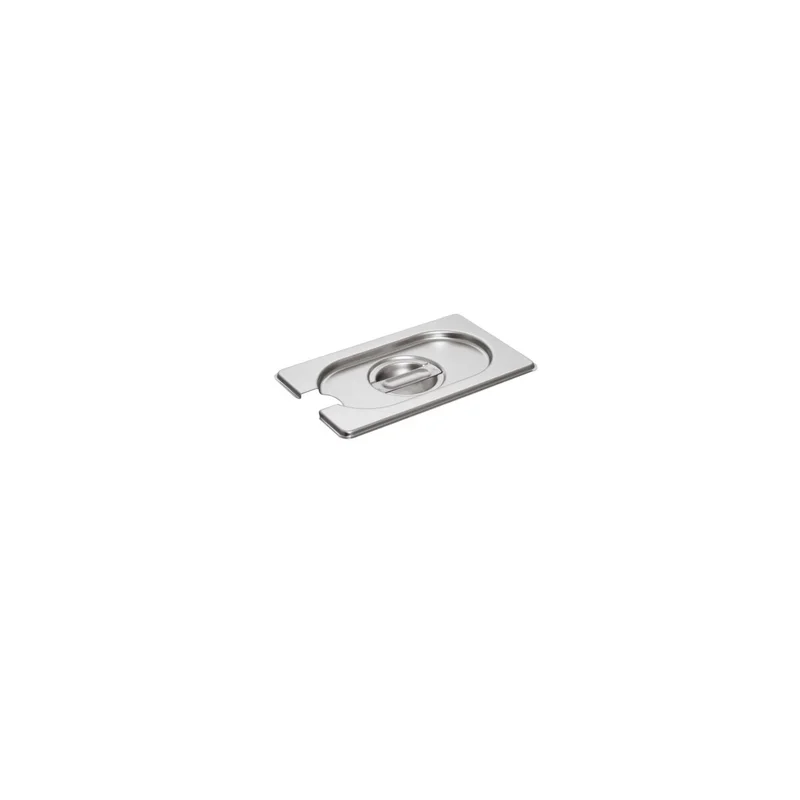 breiter-versand-1202607260037283441196