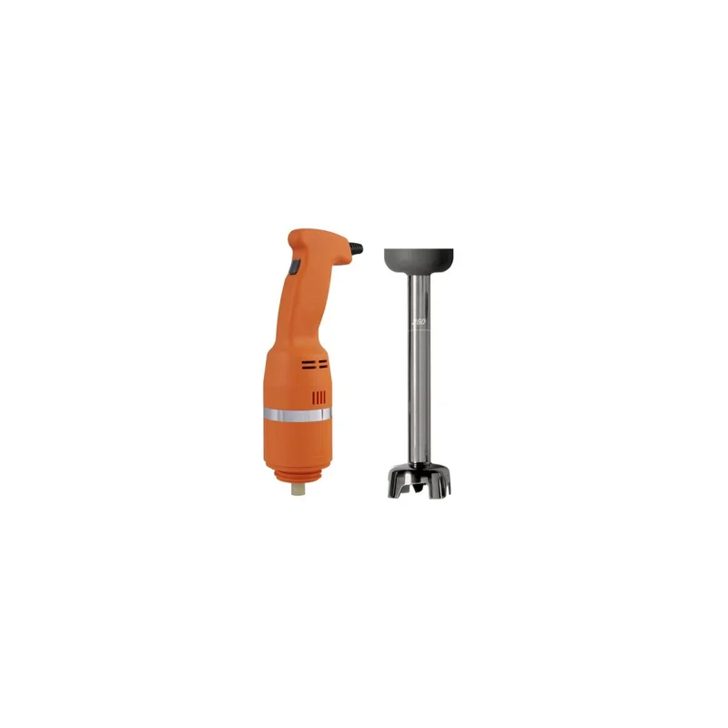 breiter-versand-1202607260038243441275