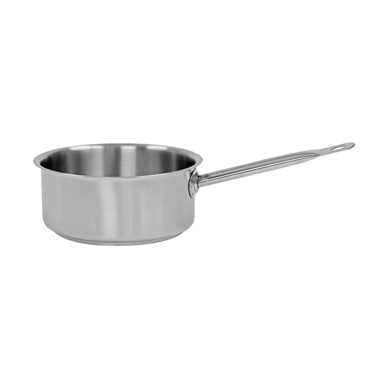 breiter-versand-1202607260042173441601