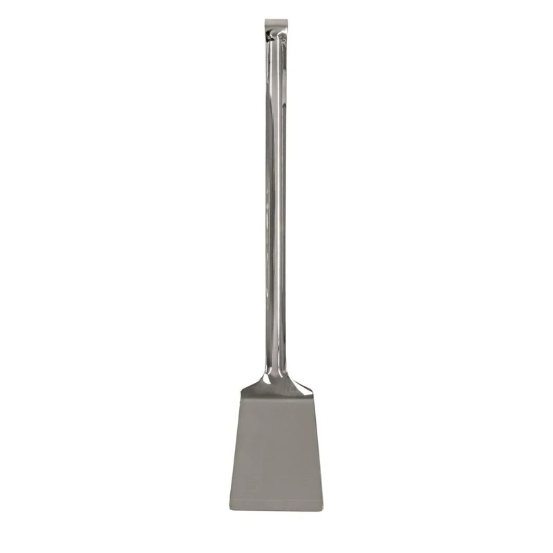 breiter-versand-1202607260043333441717