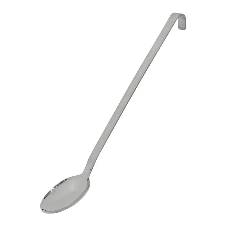 breiter-versand-1202607260045483441931
