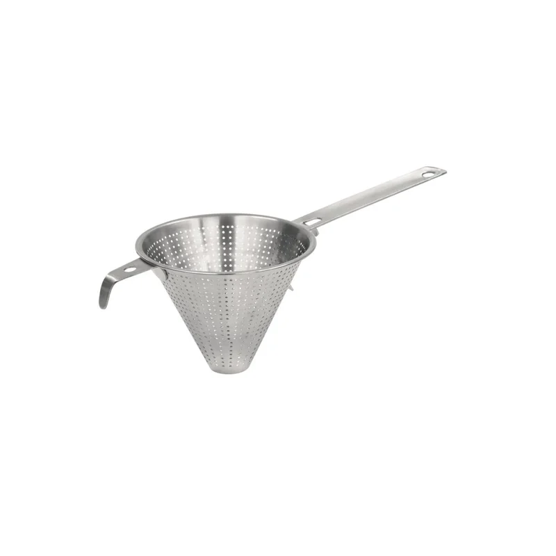 breiter-versand-1202607260047383442096