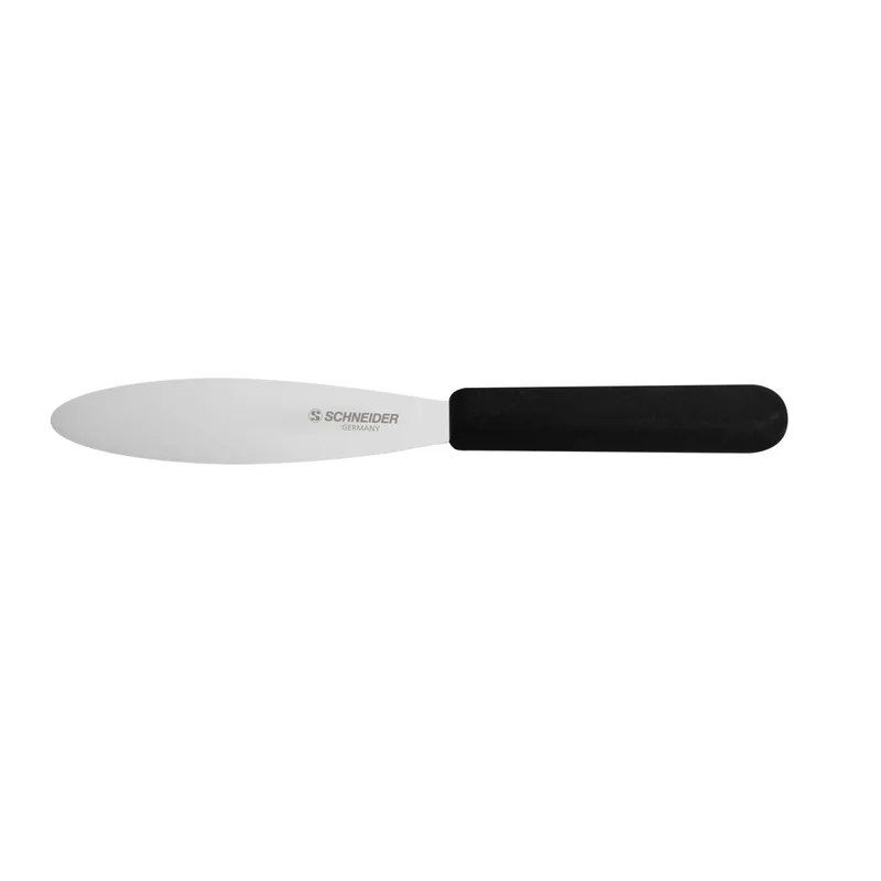 breiter-versand-1202607260105103443597