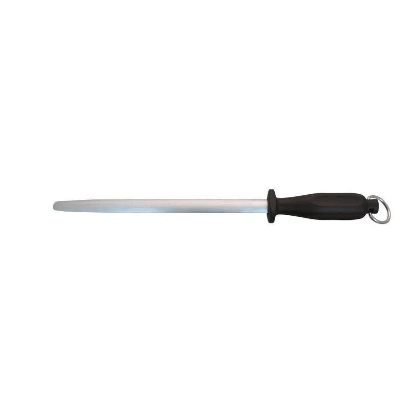 breiter-versand-1202607260110443444085