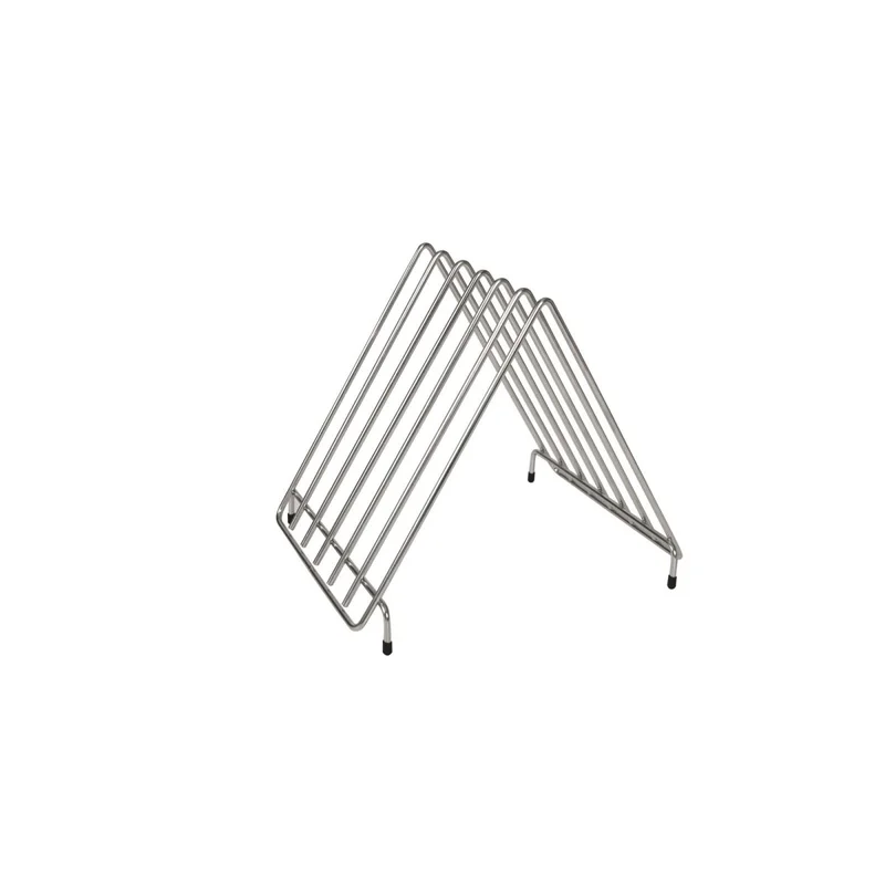 breiter-versand-1202607260112593444268