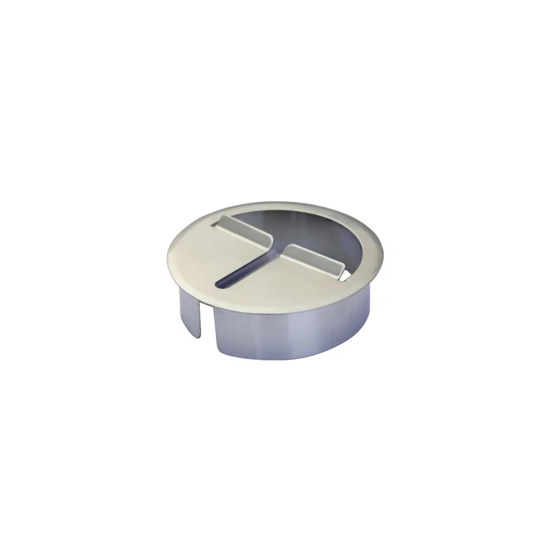 breiter-versand-1202607260113373444326