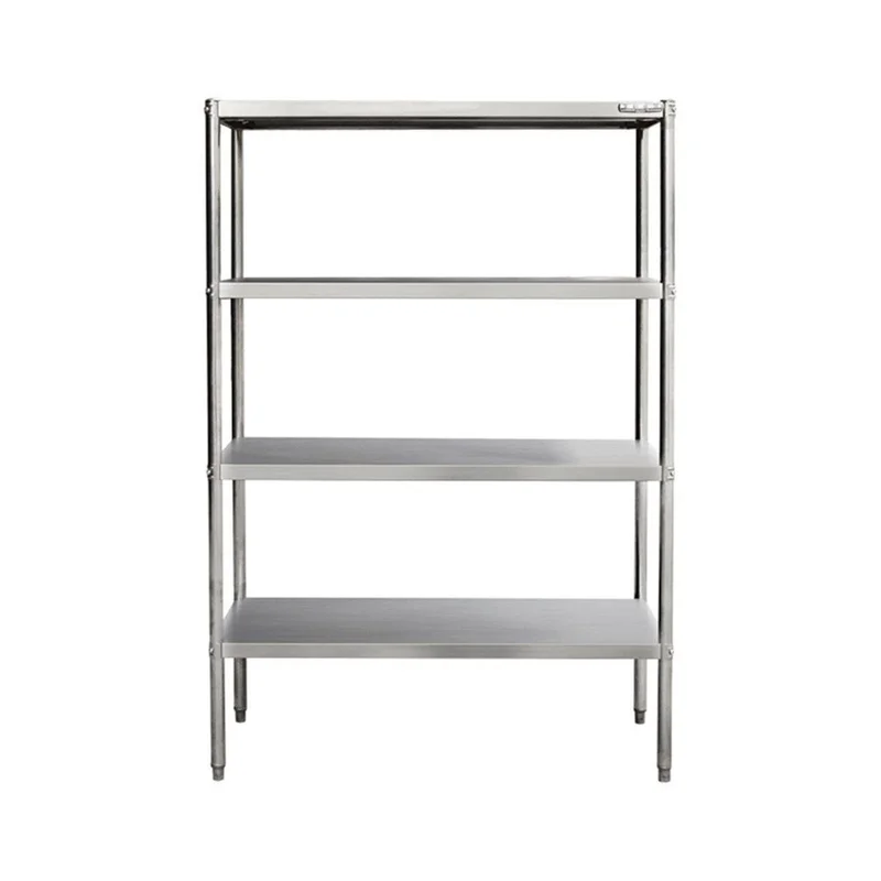 breiter-versand-1202607260131063445290