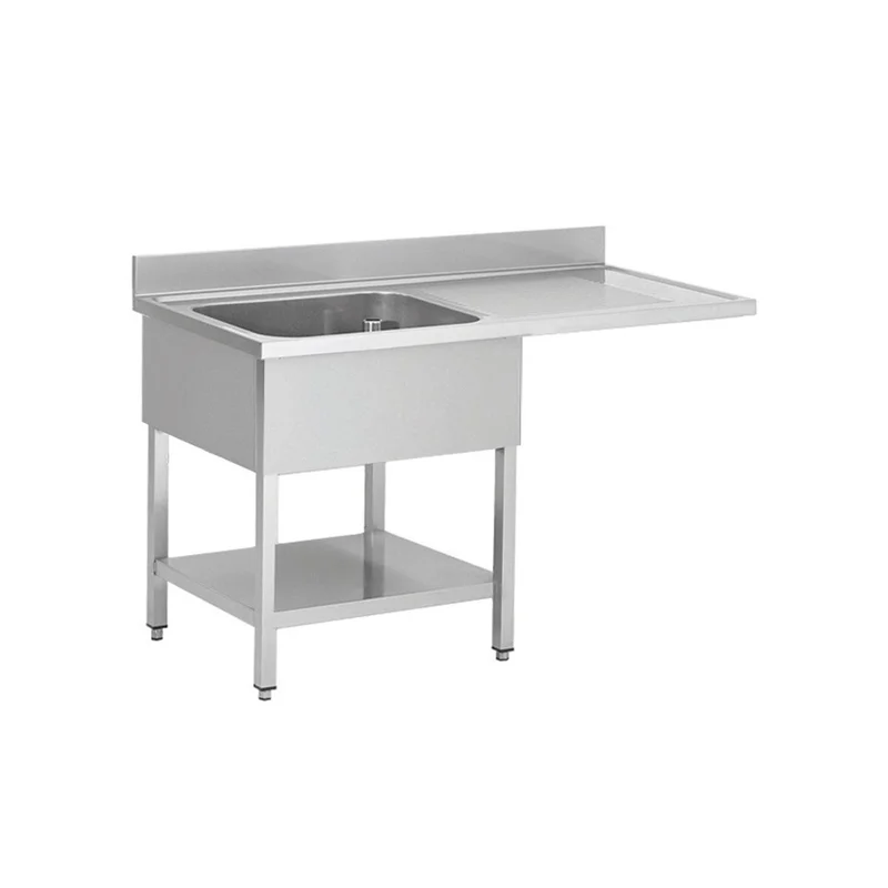 breiter-versand-1202607260133573445473
