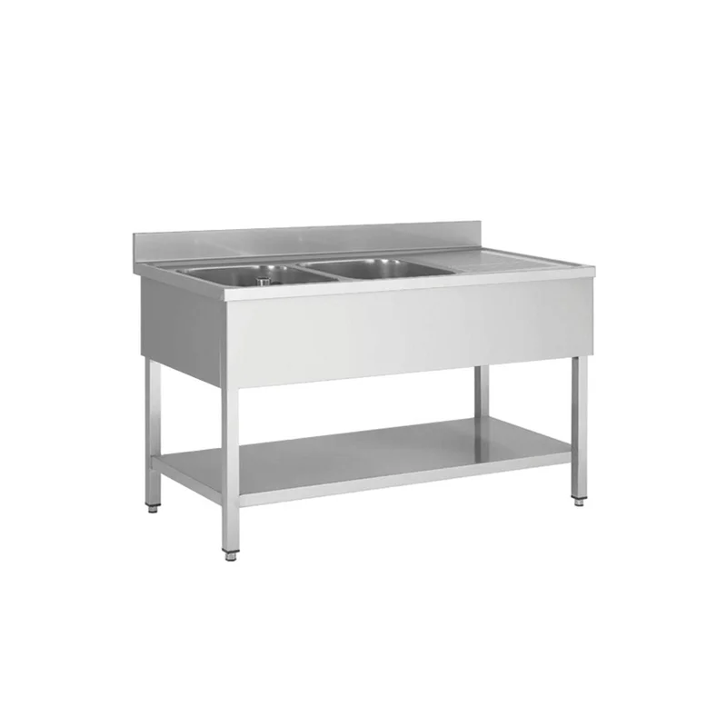 breiter-versand-1202607260134333445512