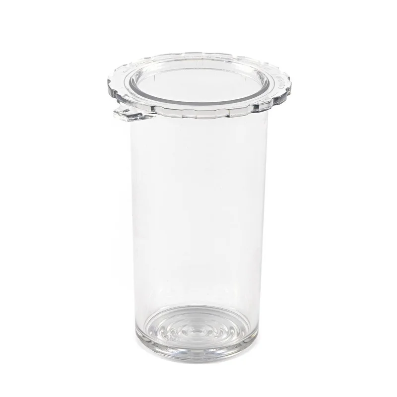 breiter-versand-1202607260149533446486