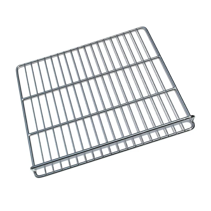 breiter-versand-1202607260150433446539