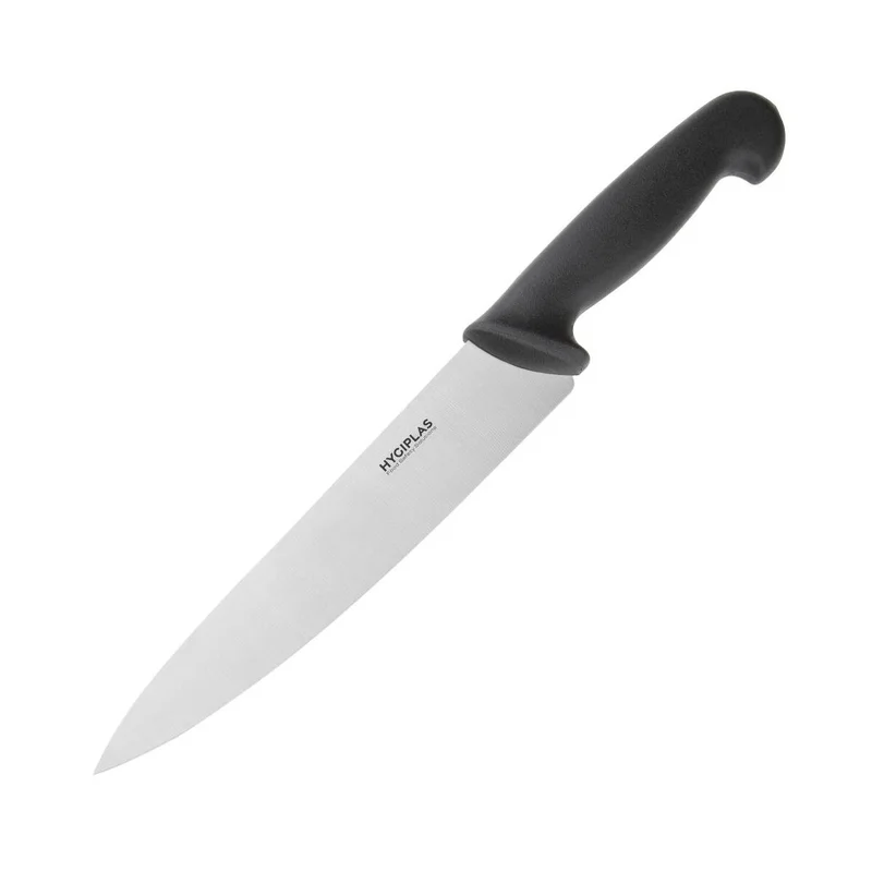 breiter-versand-1202607260156393446904