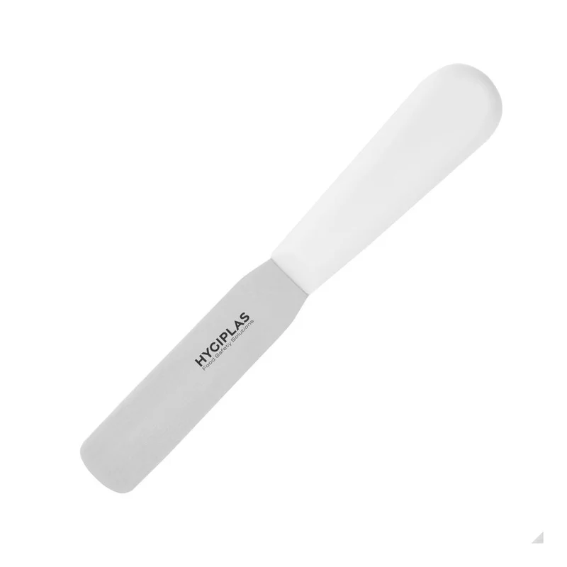 breiter-versand-1202607260158343447012